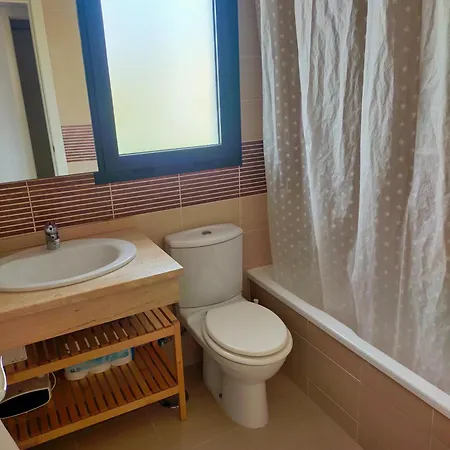 Atico * مورايرا