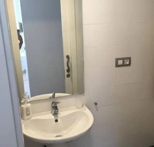 Atico * Морайра