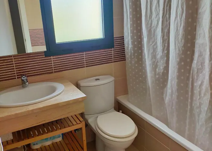 Atico * Морайра