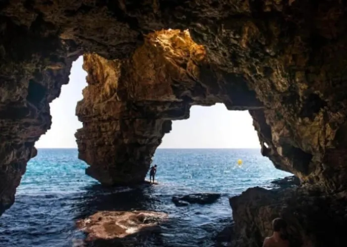 Atico Морайра